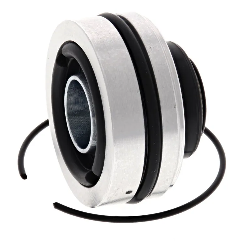 Těsnění hlavy zadního tlumiče All Balls Racing RSSHK37-1127 18x50 Nejlepší Cena