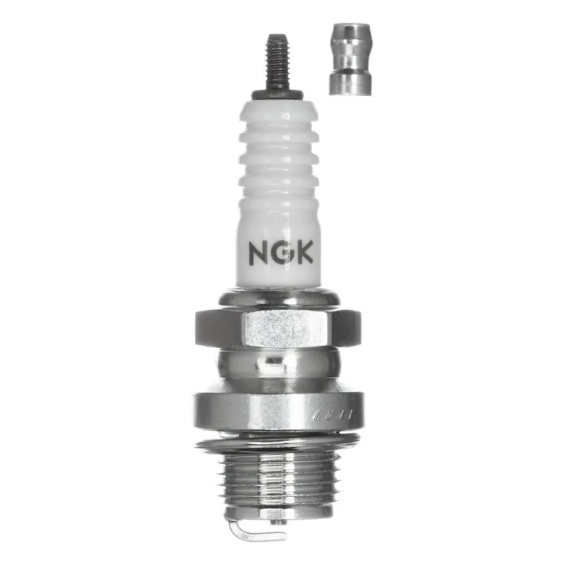 Výprodej Zapalovací svíčka NGK AB-7