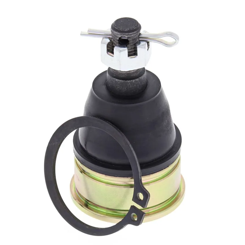 Kulový kloub svislého čepu All Balls Racing KP42-1008 Top Prodej