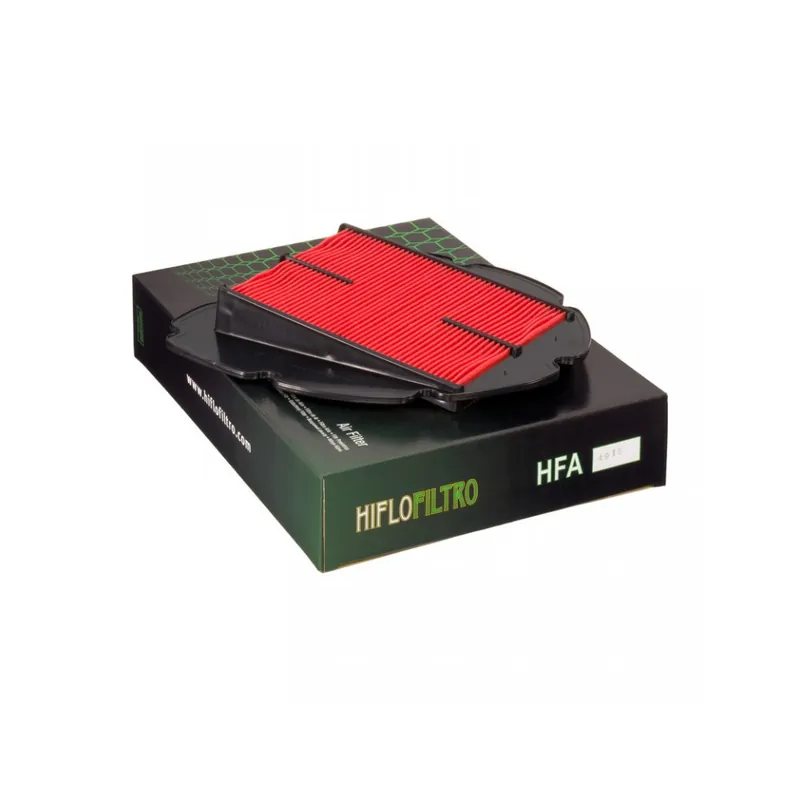 Vzduchový filtr HIFLOFILTRO HFA4915 Nízká Cena