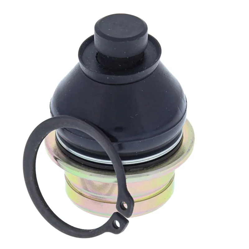 Kulový kloub svislého čepu All Balls Racing KP42-1026 Omezená Nabídka