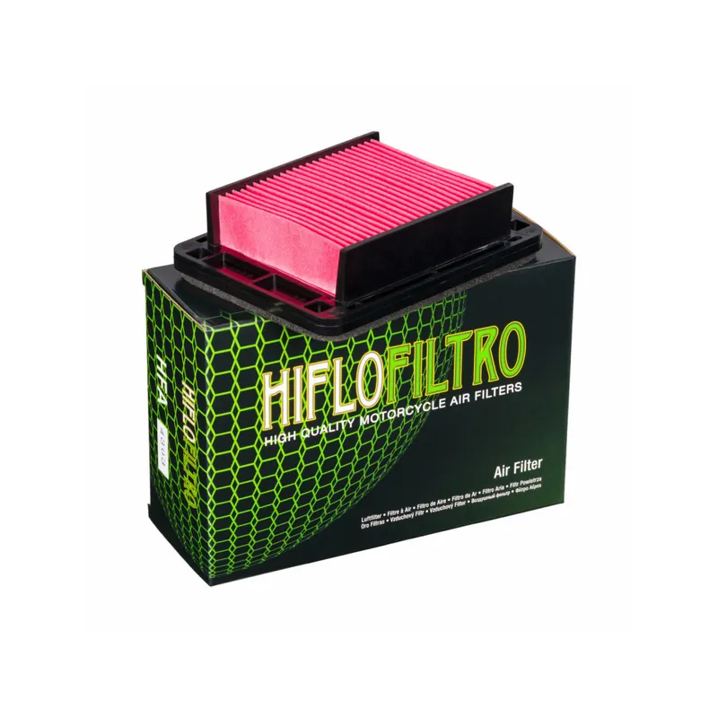 Víkendová Akce Vzduchový filtr HIFLOFILTRO HFA4303