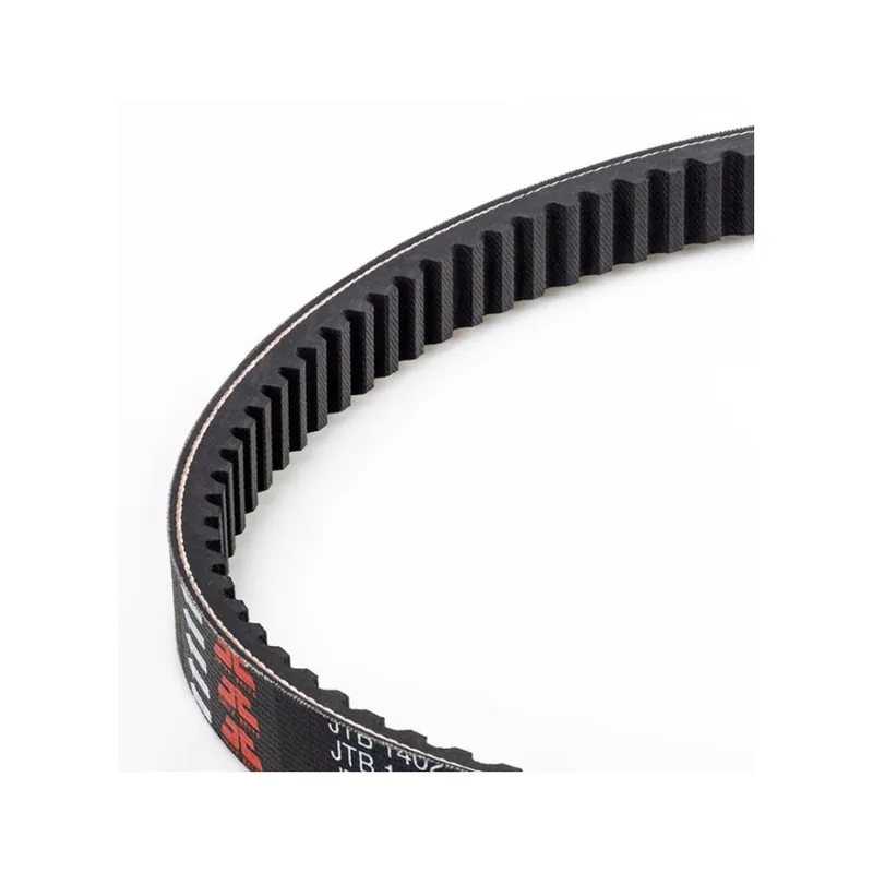 Rychlé Dodání Řemen JT JTB7002