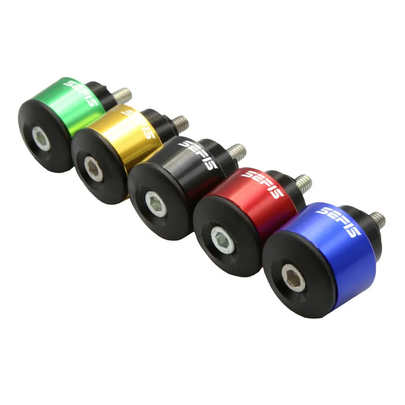 Záruka V Ceně Grand závaží Honda 5mm