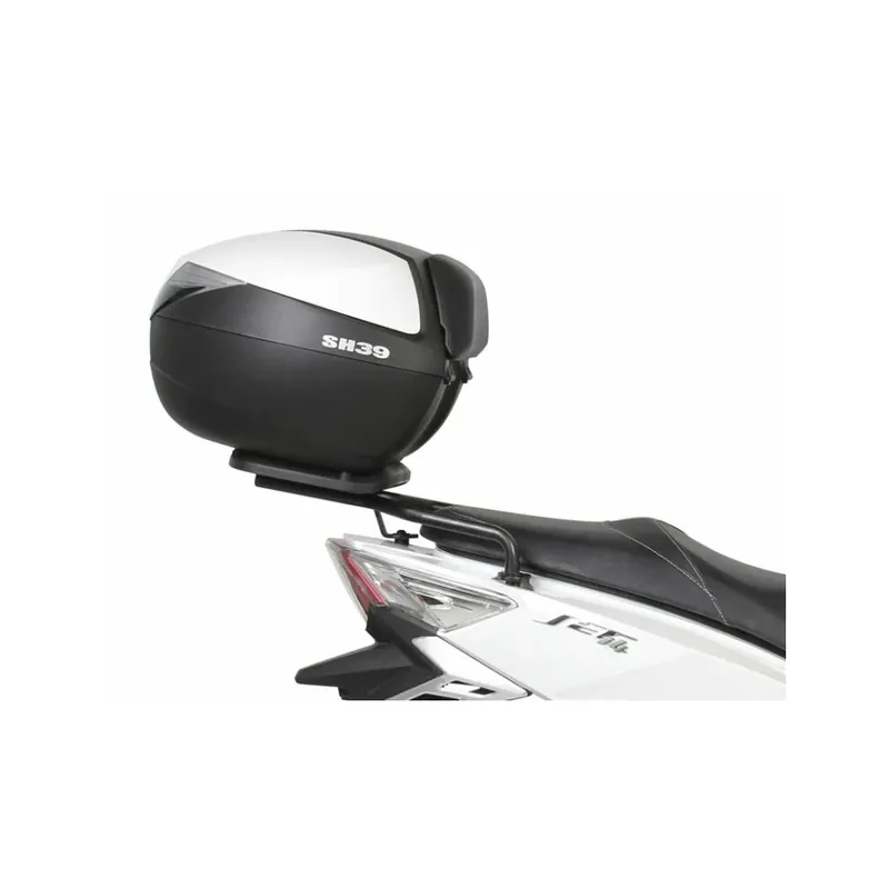 Montážní sada Top Master SHAD S0JT17ST Omezená Nabídka