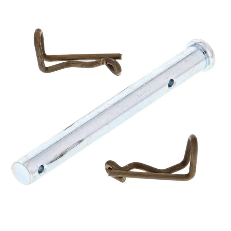 Sezónní Sleva Zajišťovací čep brzdových destiček All Balls Racing BPRPK18-7001