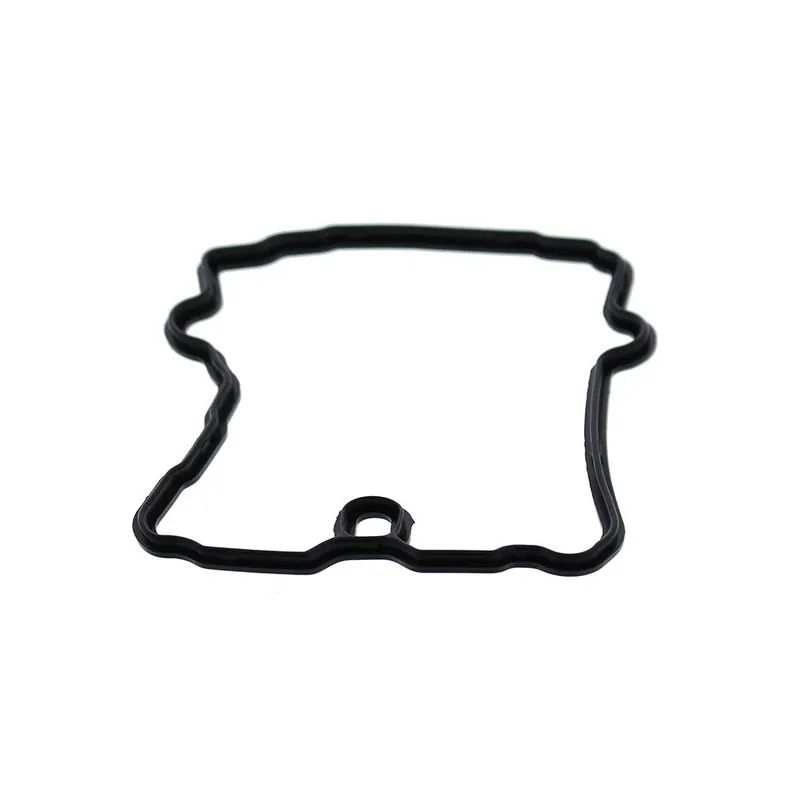 Těsnění ventilového víka WINDEROSA VCG 819048 Bezpečná Platba