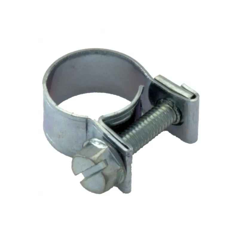 Akční Cena Svorka benzinové hadičky RMS 121859020 12-14mm