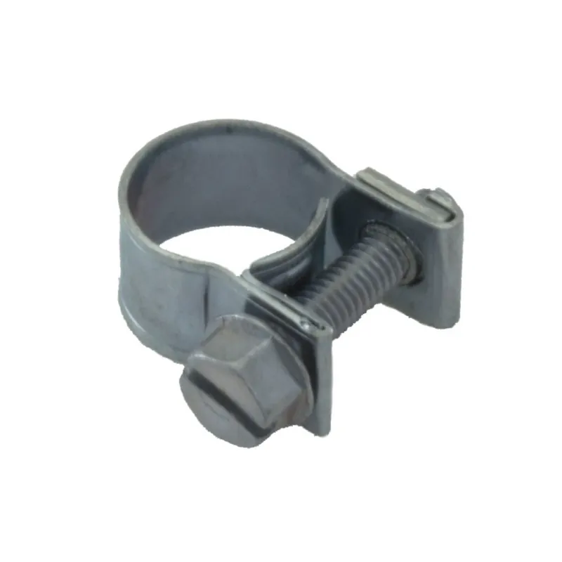 Svorka benzinové hadičky RMS 121859010 10-12mm Tovární Cena