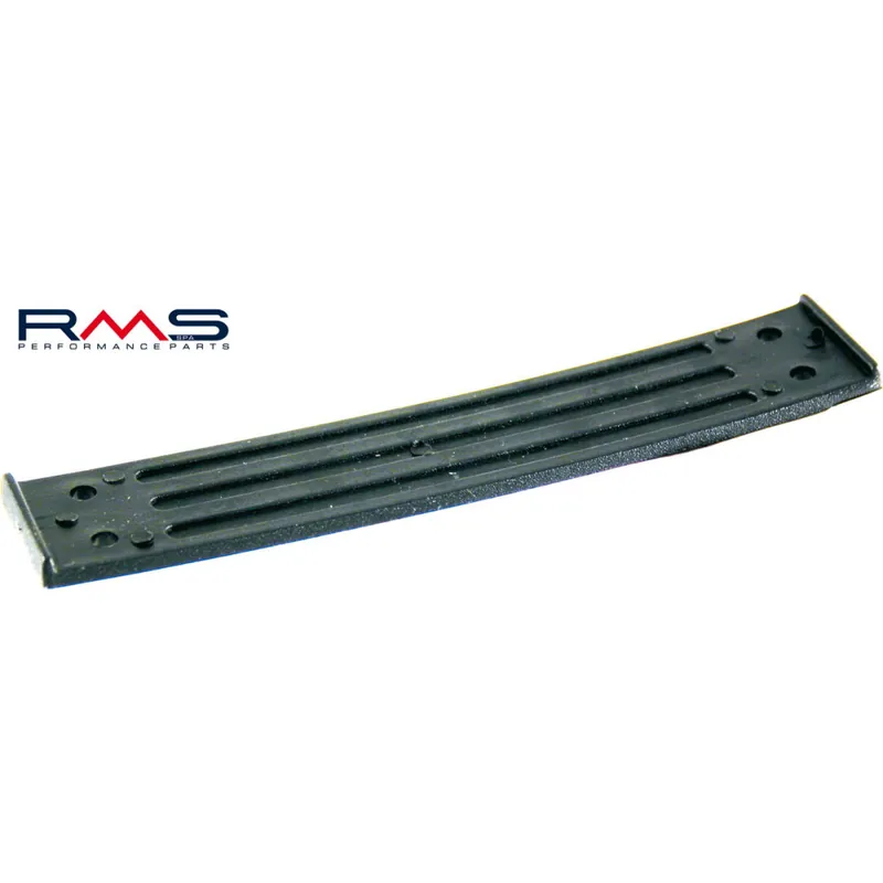 Door strap RMS 142740140 Oblíbený