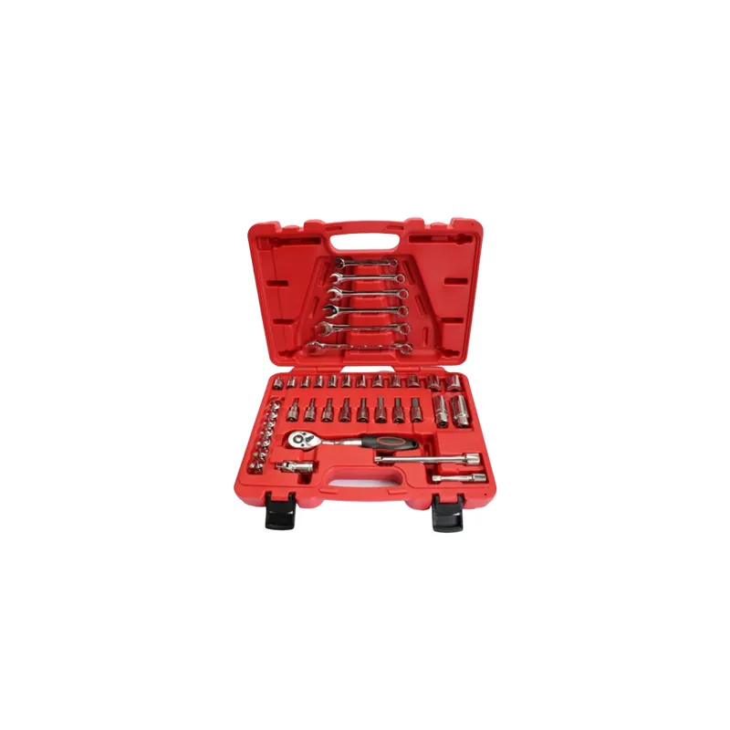 Gola sada MOTION STUFF 37 ks Autentický