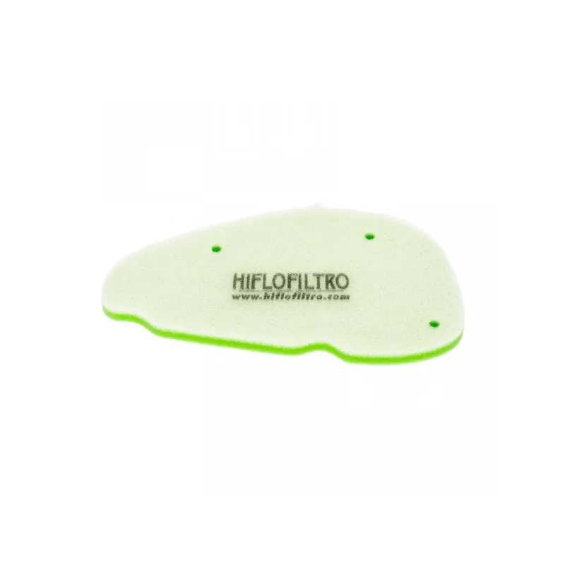 Vzduchový filtr HIFLOFILTRO HFA6107DS Nová Kolekce