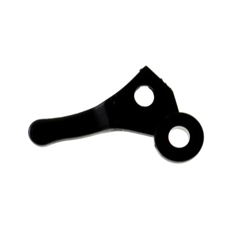 Výhodná Nabídka Decompression valve control lever DOMINO 184140060