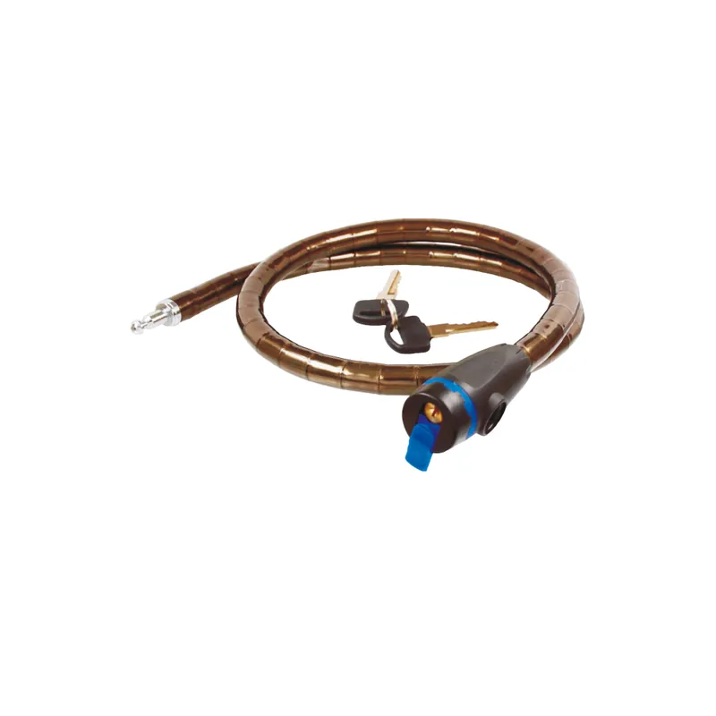 Speciální Cena Řetezový zámek RMS 288000400 d18x1200mm