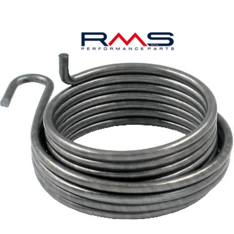 Limitovaná Edice Pružina startéru RMS 121930020