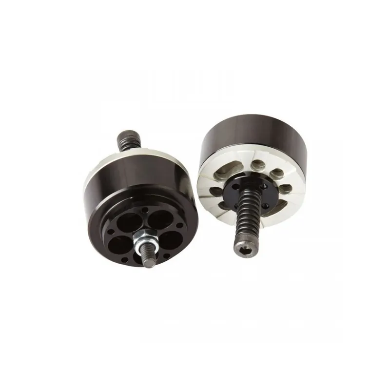 Hromadná Objednávka PD Fork valve YSS PD310