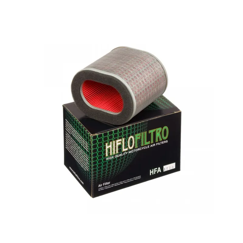 Sleva Vzduchový filtr HIFLOFILTRO HFA1713