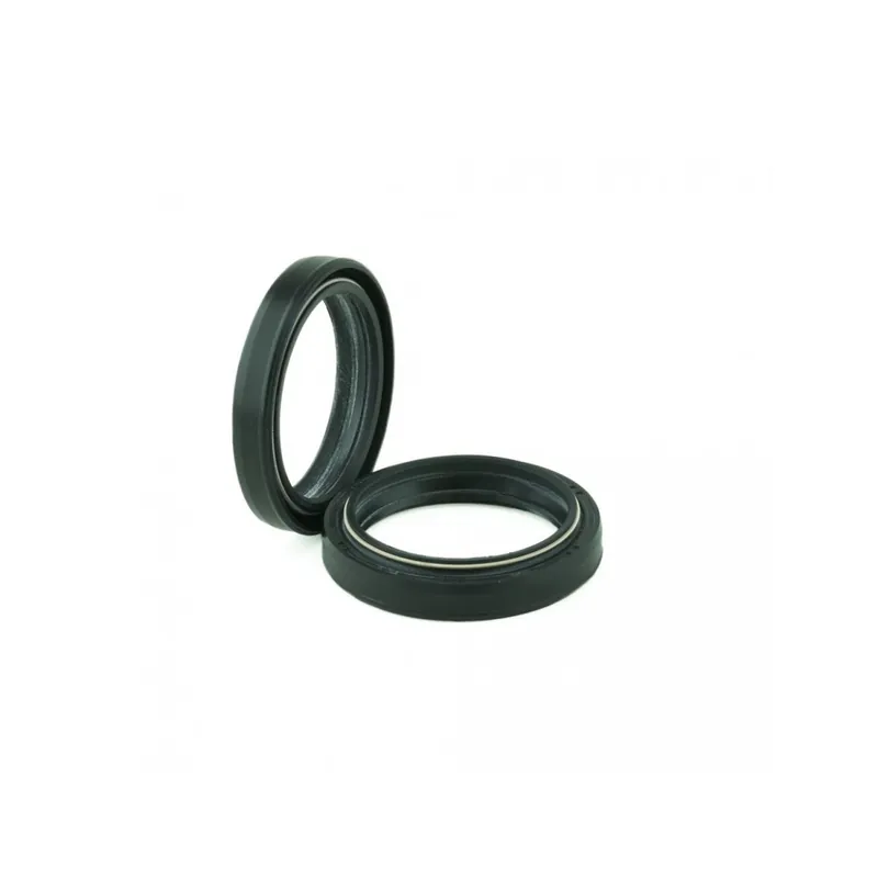 Oblíbený Gufera přední vidlice K-TECH FSS-005 NOK