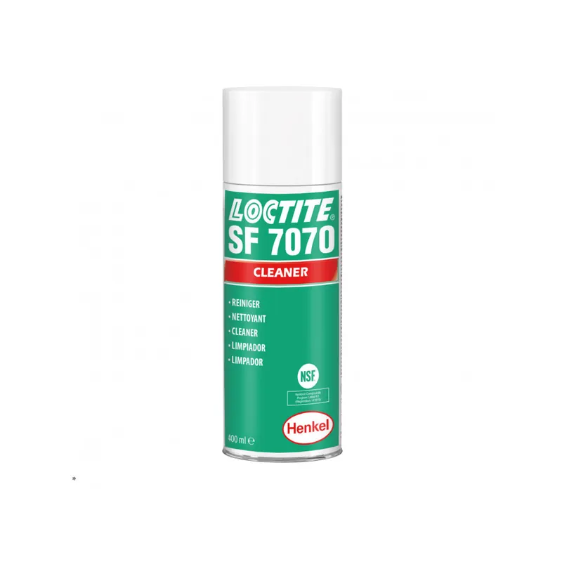 Nakupujte Hned LOCTITE SF 7070 LOCTITE 400 ml