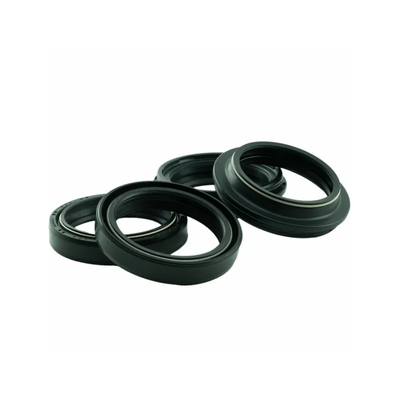 FF oil & dust seal kit K-TECH MARZOCCHI FSK-038 50.00mm Originální