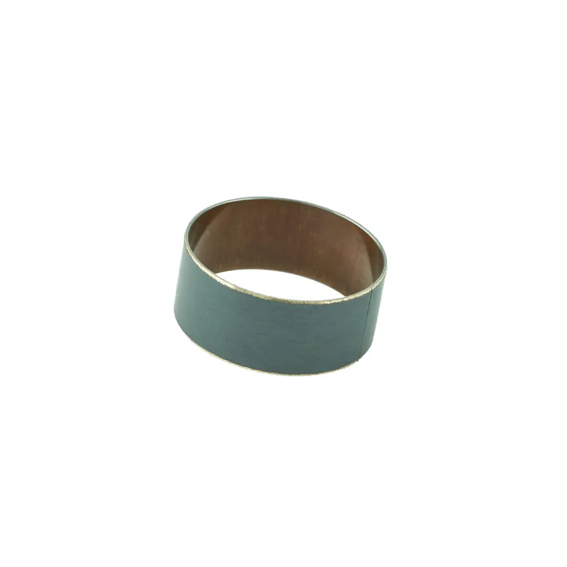 Speciální Cena FF slide bush K-TECH KYB/SHOWA/WP NDU48.7201.0RW