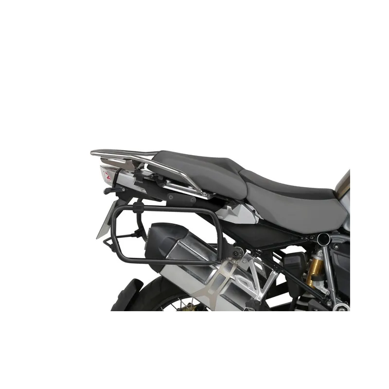 Tovární Cena Montážní sada 4P systém SHAD W0GS124P (pro kufry TERRA)