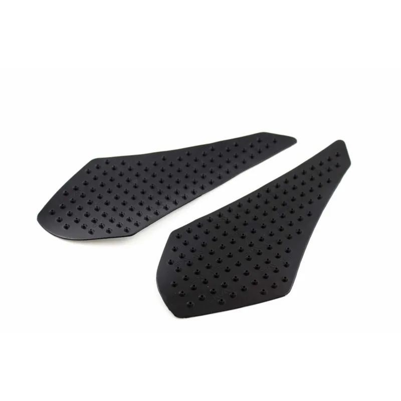 Záruka V Ceně Protiskluzové chrániče YR1078 na nádrž Suzuki