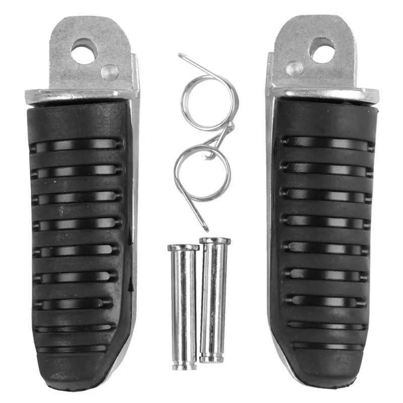 Akční Cena Přední stupačky MS1102 Suzuki