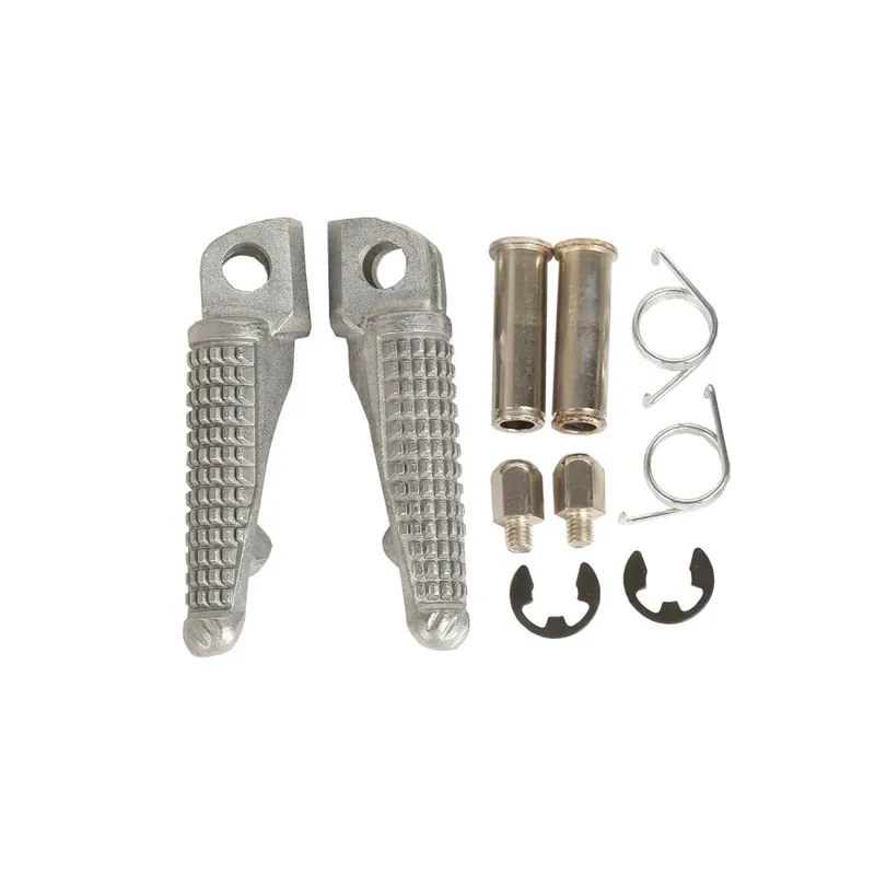 Přední stupačky MS1076 Kawasaki Časově Omezené