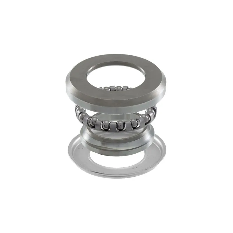 Steering bearing RMS 184220021 snížení Moderní