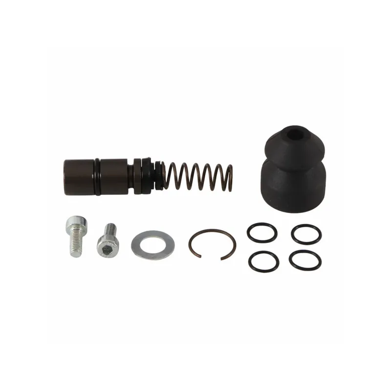 Opravná sada brzdového válce All Balls Racing MCR18-1102 zadní Pouze Dnes