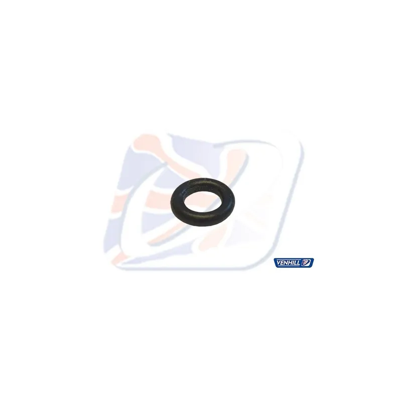 Nitrile O-Ring Venhill 05353S-007 Oblíbený