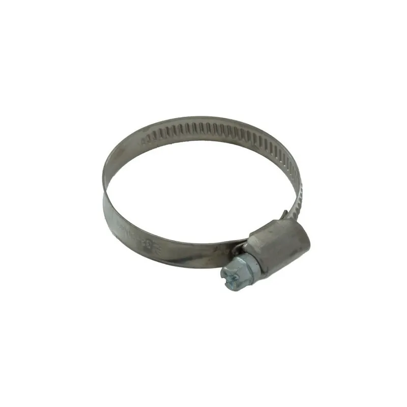 Svorky RMS 121859050 32-50mm Sleva