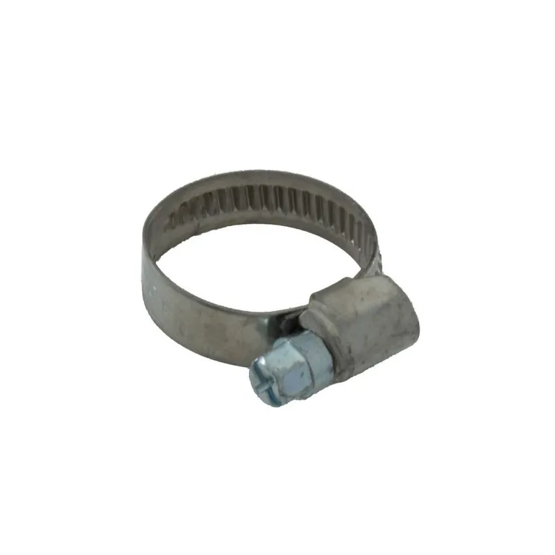 Svorky RMS 121859040 23-35mm Profesionální