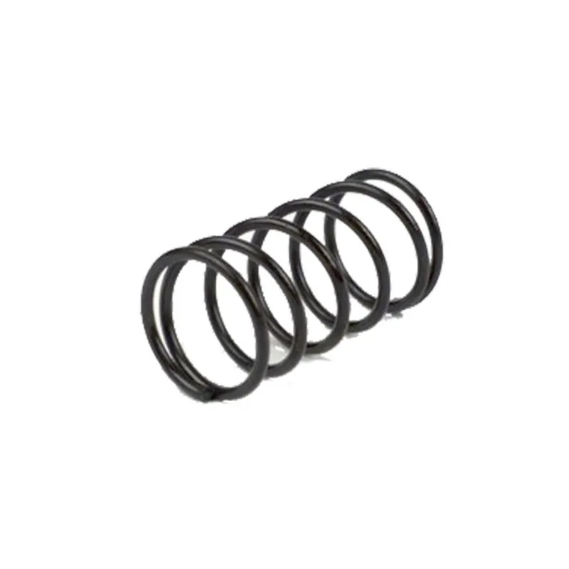 Značkový Pružiny spojky RMS 121950140