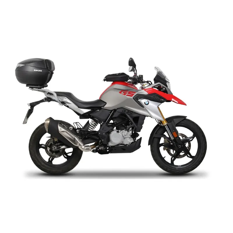 Výprodej Pin systém SHAD X023PS