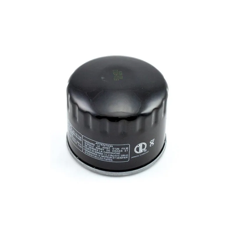 Olejový filtr MIW BO14003 (alt. HF557) Akční Cena