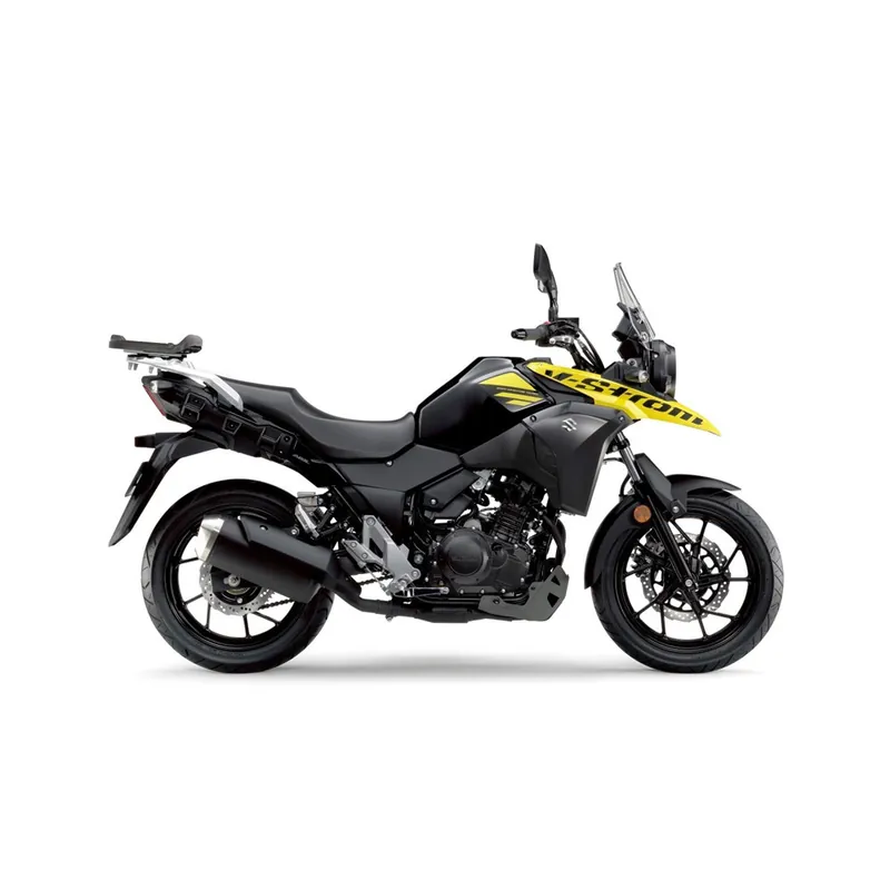 Montážní sada Top Master SHAD S0VS27ST Levný