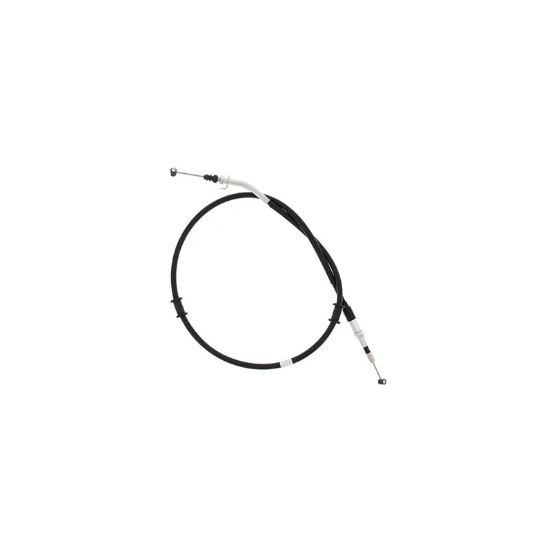 Novinka Lanko spojky All Balls Racing CC45-2138