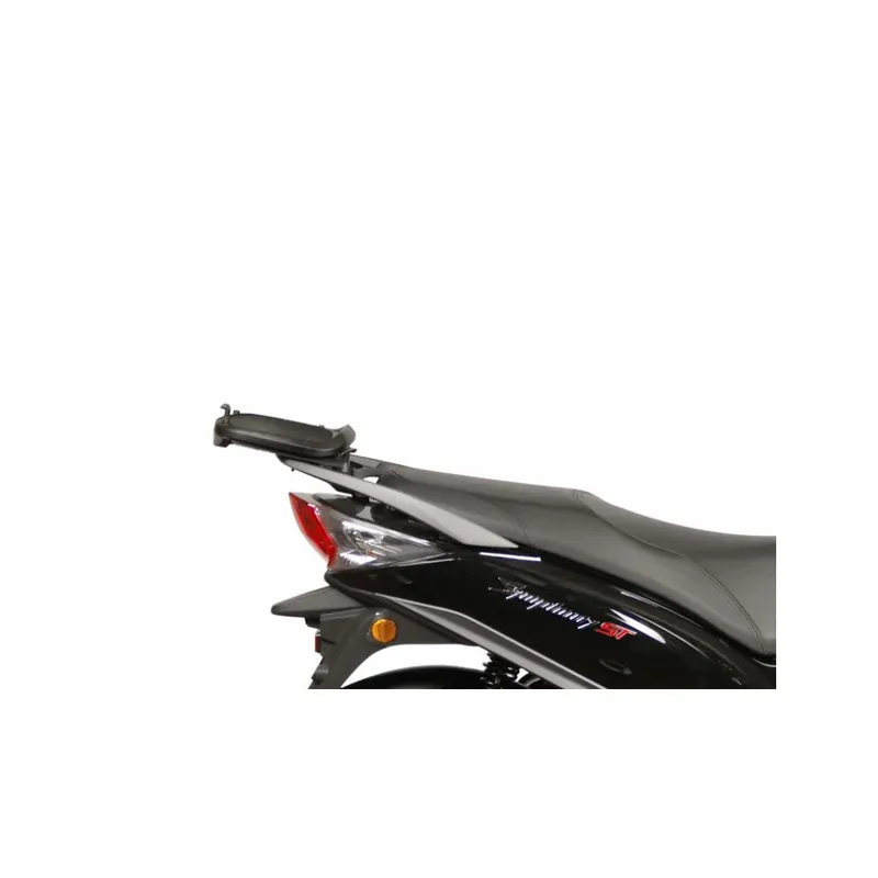 Akce Montážní sada Top Master SHAD S0SM15ST