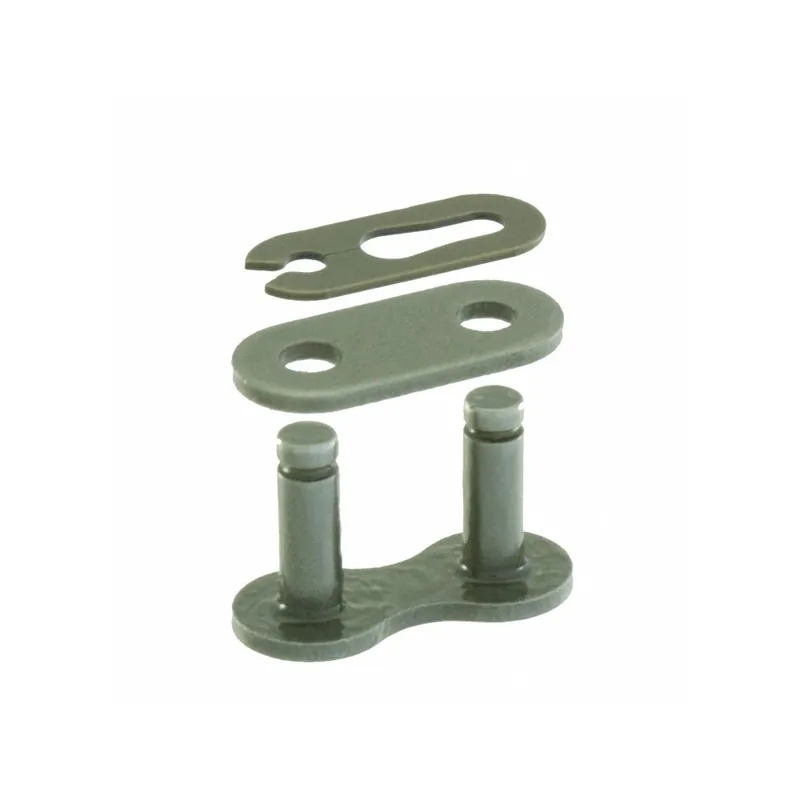 Typ spojky KMC 163719020 420H Top Prodej