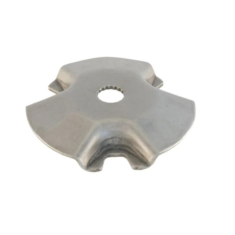 Akční Cena Těleso závaží variátoru RMS 100300140