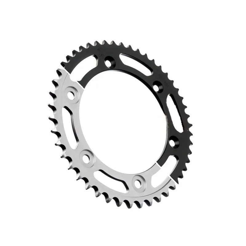 Levný Řetězová rozeta JT JTR 25-60 60 zubů, 428