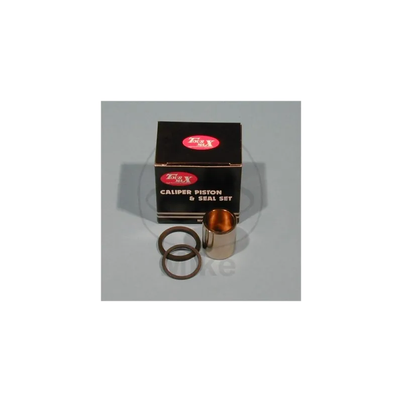 Opravná sada brzdového třmenu TOURMAX OST 0046 Top Prodej