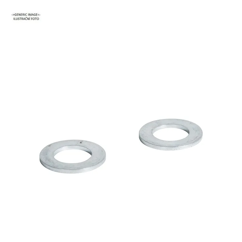 Podložka YSS 2A34-112-Z0 zinc Akční Nabídka