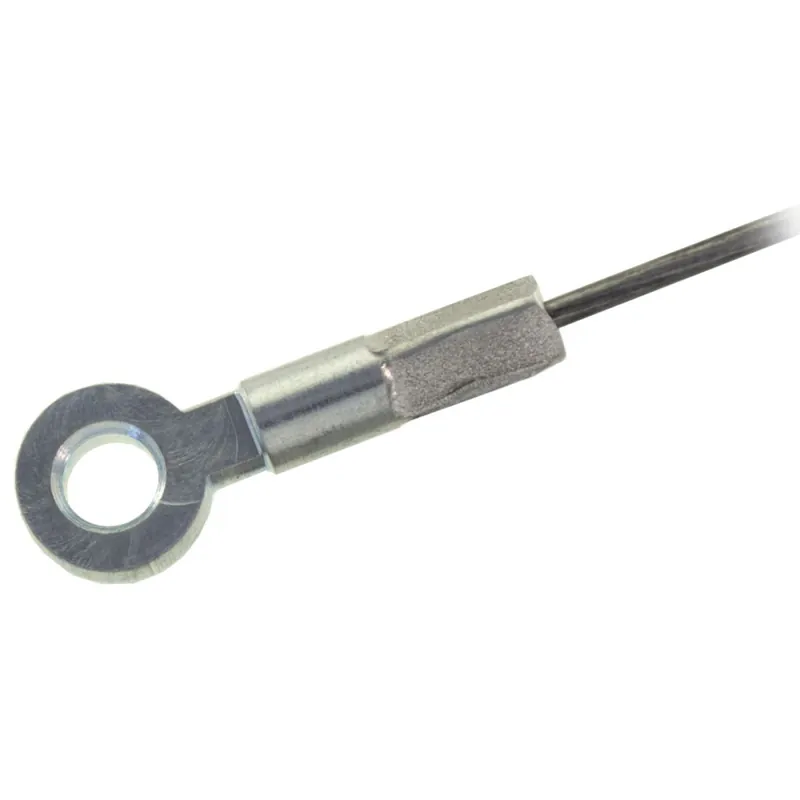 Novinka Exchange cable RMS 163516050