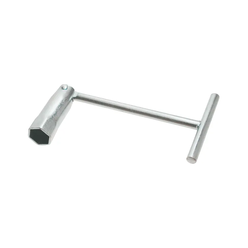 Klíč na svíčky RMS 267000230 Moderní