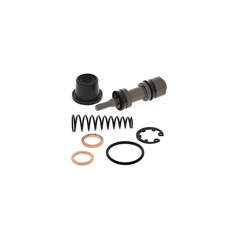 Výprodej Opravná sada brzdového válce All Balls Racing MCR18-1028