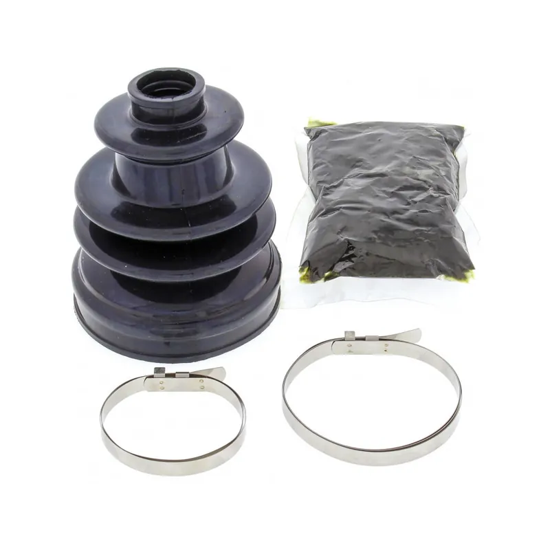 Autentický Manžeta homokinetického kloubu All Balls Racing CVB19-5028