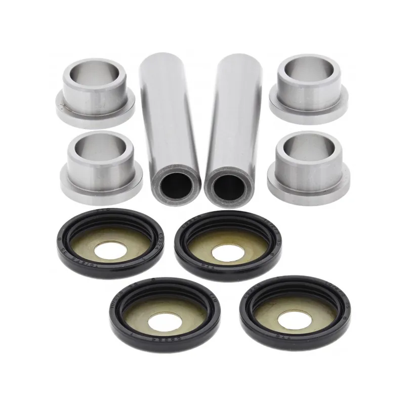 Rear independent knuckle side kit All Balls Racing AK50-1034-K Sezónní Sleva